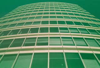 New Fund Seeks To Invest $150M In Helping Hotels Go Green