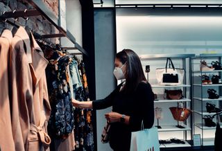 2022 Ended With Higher Occupancy, Rent Growth In ‘A Banner Year’ For Retail REITs