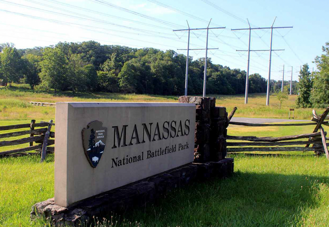 Officials End Efforts To Build One Of World's Largest Data Center Clusters