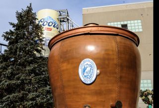 Denver Reacts To Coors Leaving Town