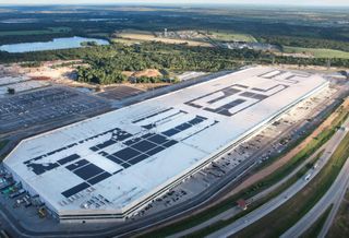 Texas Is About To Record Its Worst Year For Headquarters Relocations Since 2017