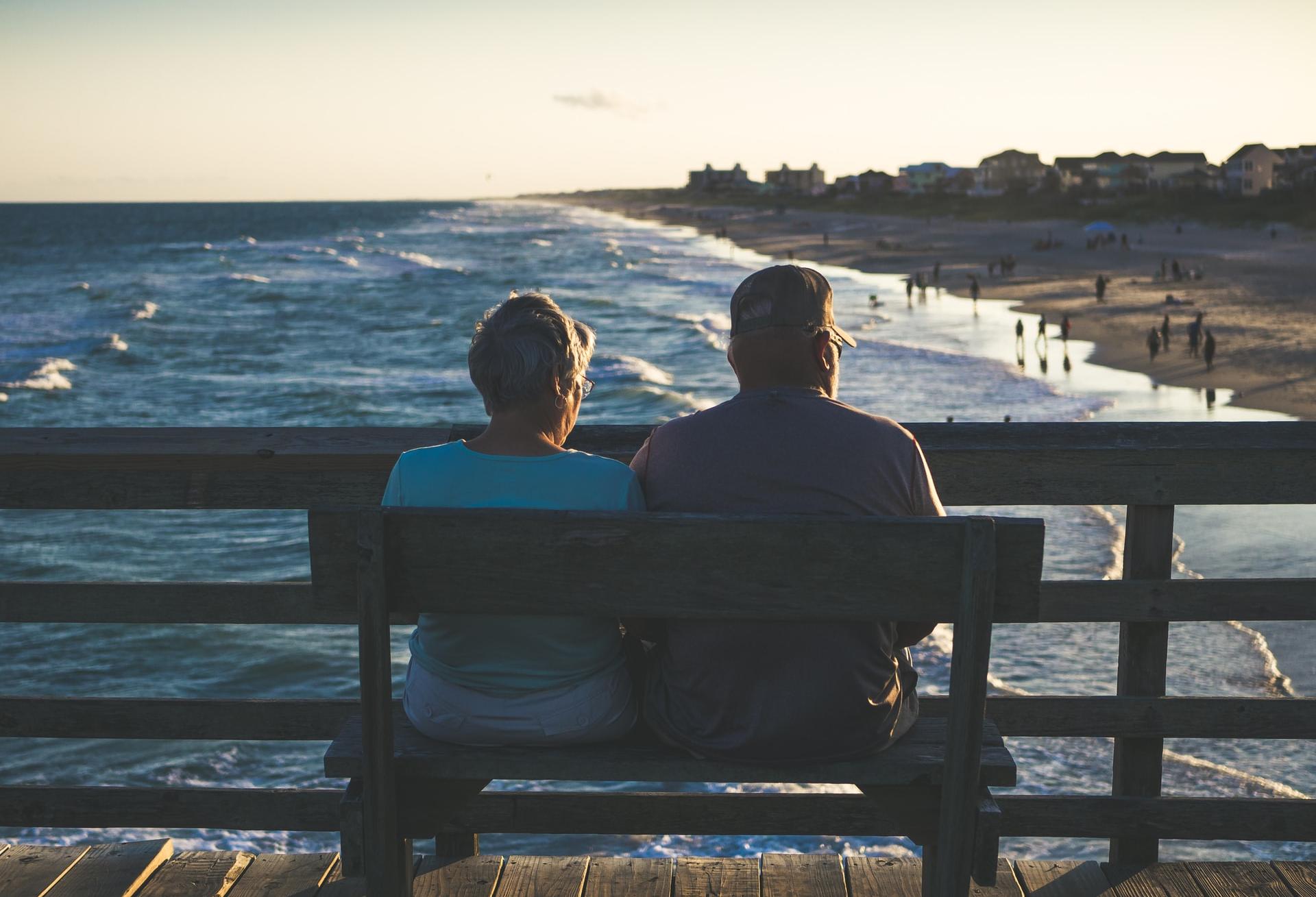 New Tech Will Let Seniors Age In Place 3 Years Longer. Here's What That Means For CRE