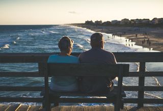 New Tech Will Let Seniors Age In Place 3 Years Longer. Here's What That Means For CRE