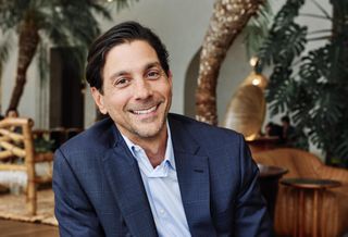 EQ appoints Alex Vouvalides