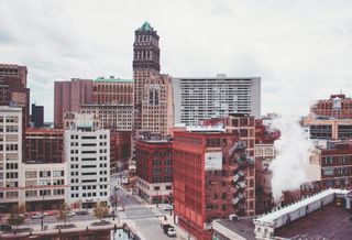 Unintended Consequences: The Counselors Of Real Estate On Solving The Industry's Toughest Issues