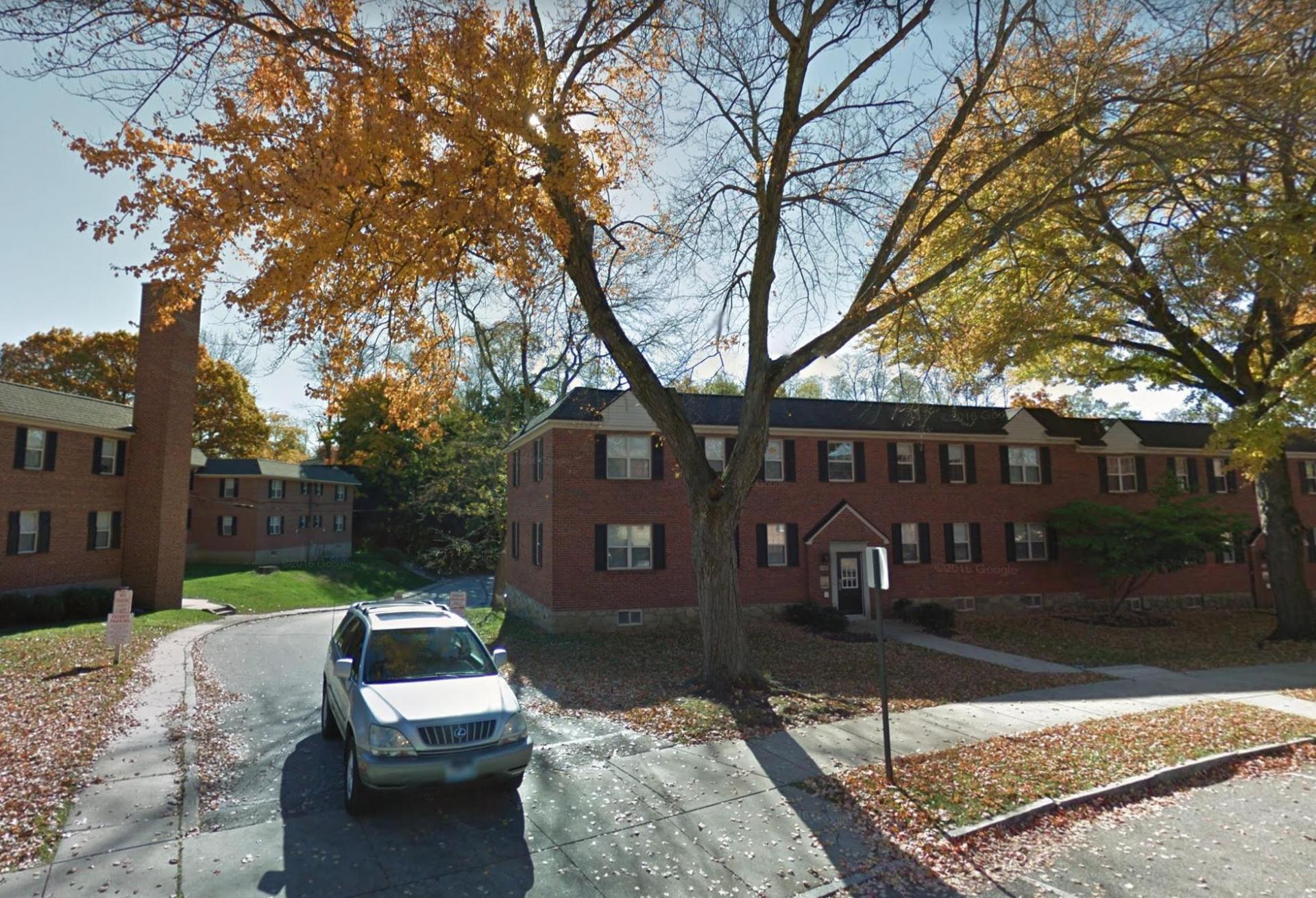 Morgan Properties Closes On $890M Portfolio To Become Largest Multifamily Owner In Pennsylvania
