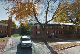 Morgan Properties Closes On $890M Portfolio To Become Largest Multifamily Owner In Pennsylvania