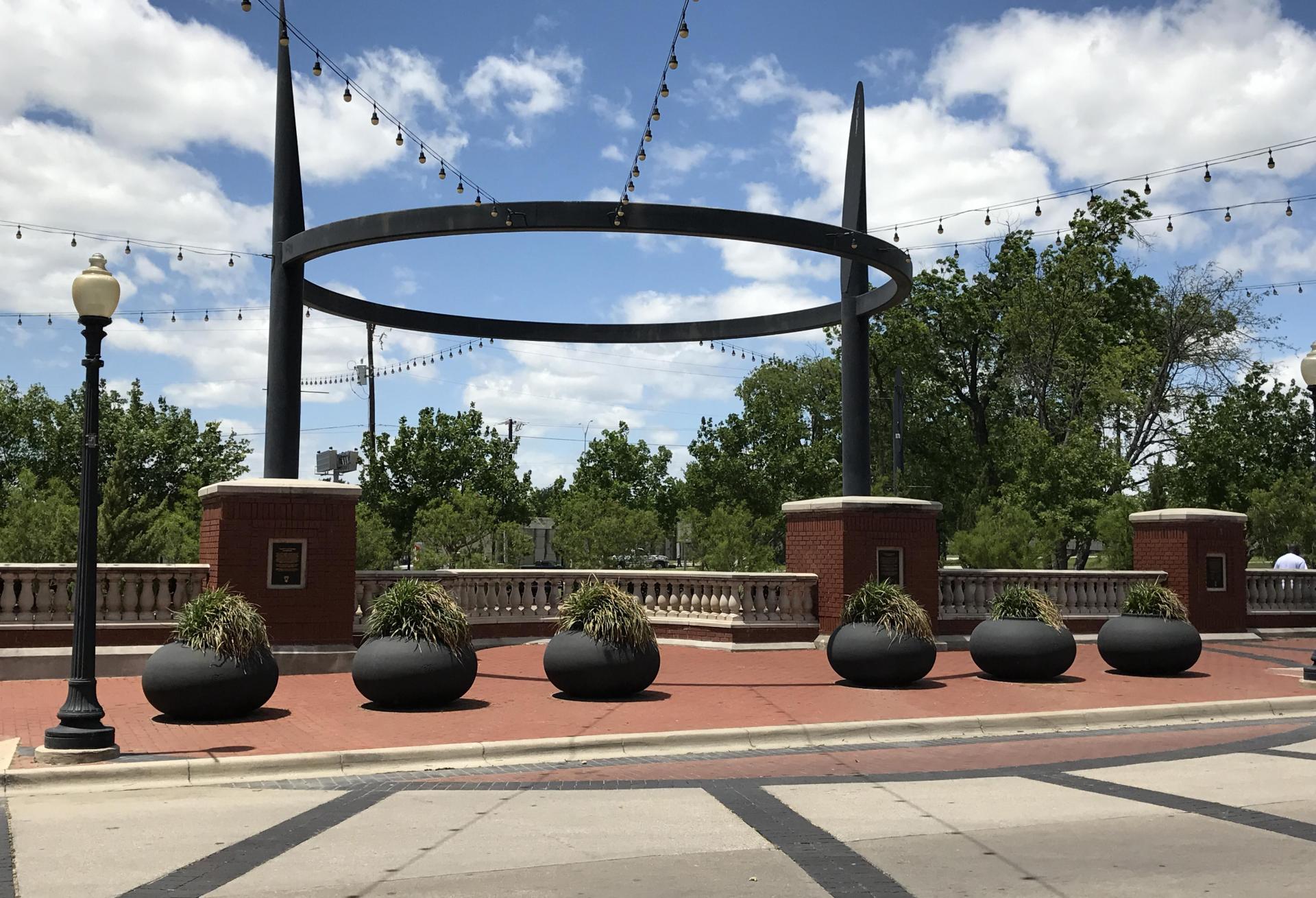 The Race Is Back On To Find A Developer For Historic Southside Revitalization Project In Fort Worth