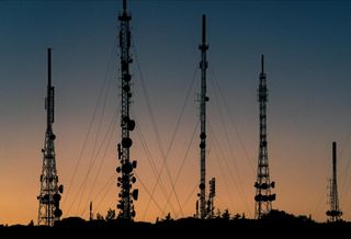Antennae