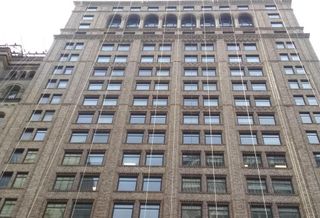 Newmark Upgraded By Piper Sandler As CRE Recovery Leader