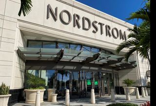Nordstrom Explores Going Private