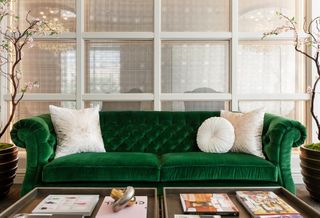 Designing Grand Yet Inviting Spaces For Utah’s Multifamily Market