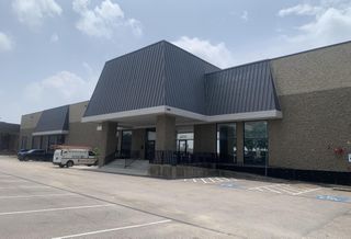 Buyer Pays Cash For 4-Building Industrial Portfolio Across Dallas Metro