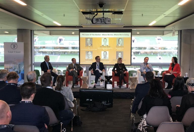 Aviva Bisnow