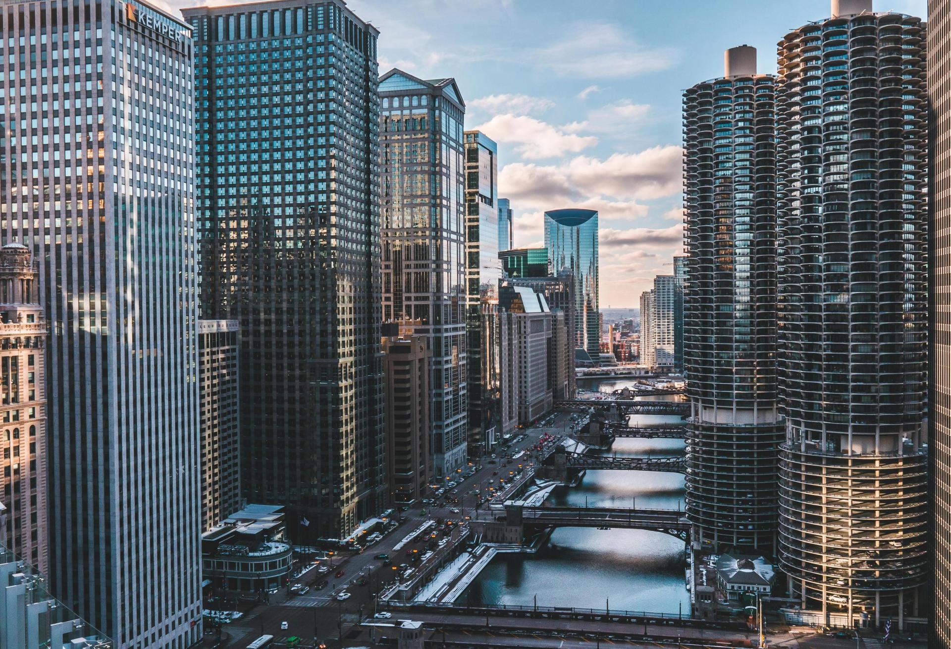 What To Know About The Definition Of 'Real Property' For 1031 Purposes
