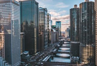 What To Know About The Definition Of 'Real Property' For 1031 Purposes