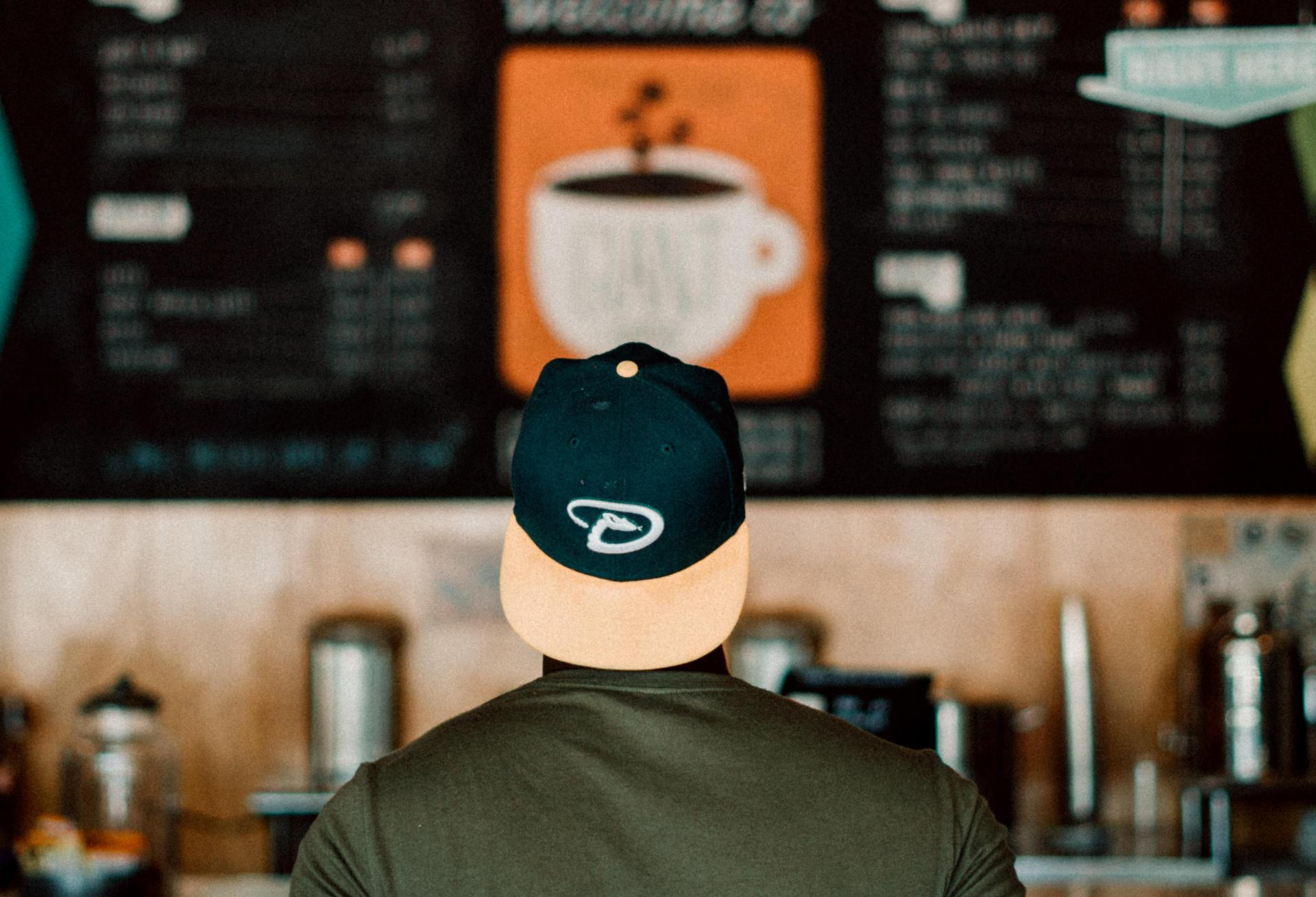 As Quick-Service Restaurants Pivot To Meet Customer Habits, Consultants Can Keep Things On Track