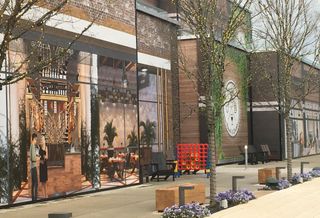 Afraid Of Brick-And-Mortar Retail? Don’t Be. Some Diamonds Are Sitting In The Rough