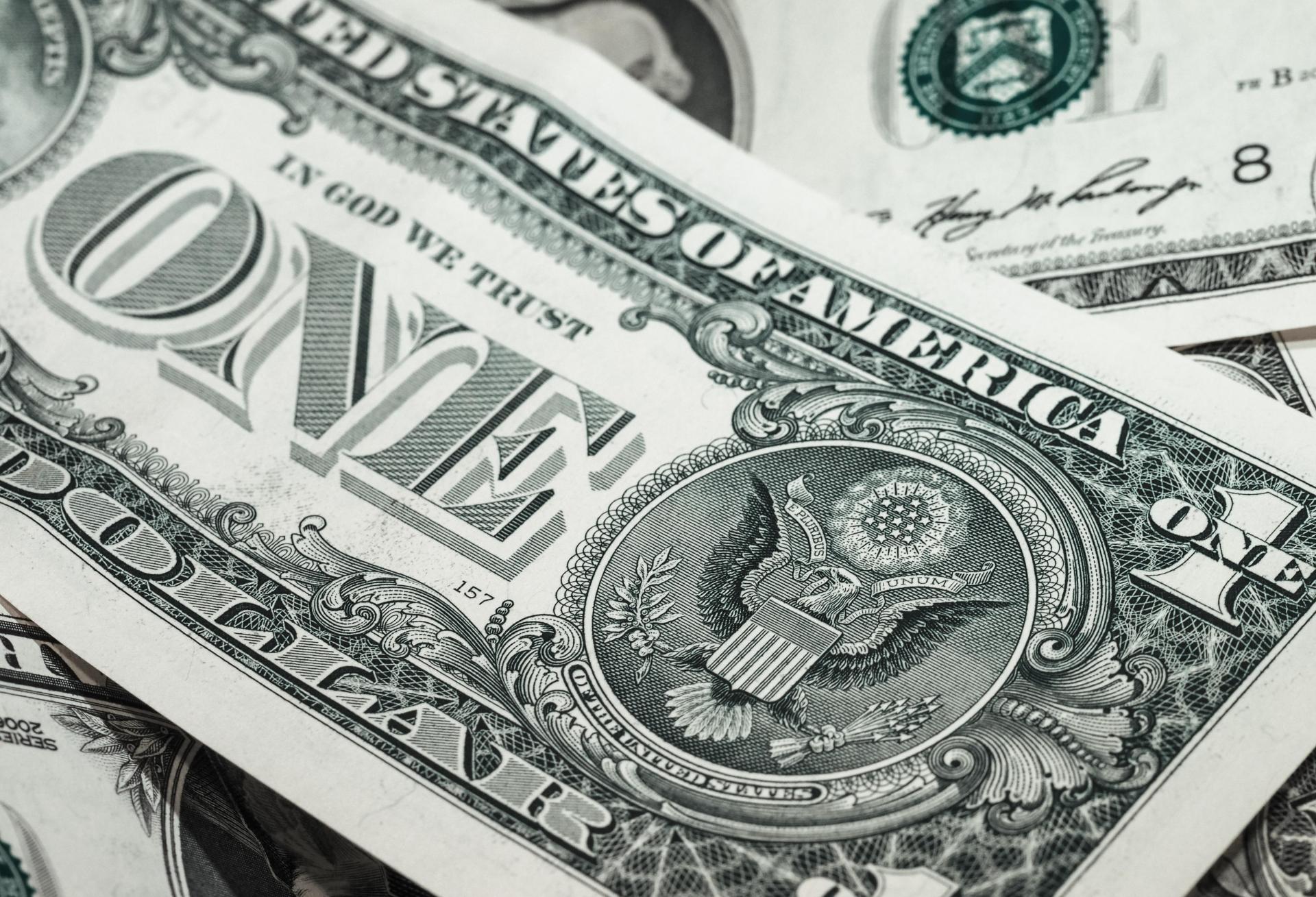A Strong U.S. Dollar Could Mean A Lot — And Not So Much — For Commercial Property Investment