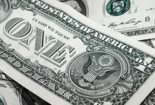 A Strong U.S. Dollar Could Mean A Lot — And Not So Much — For Commercial Property Investment