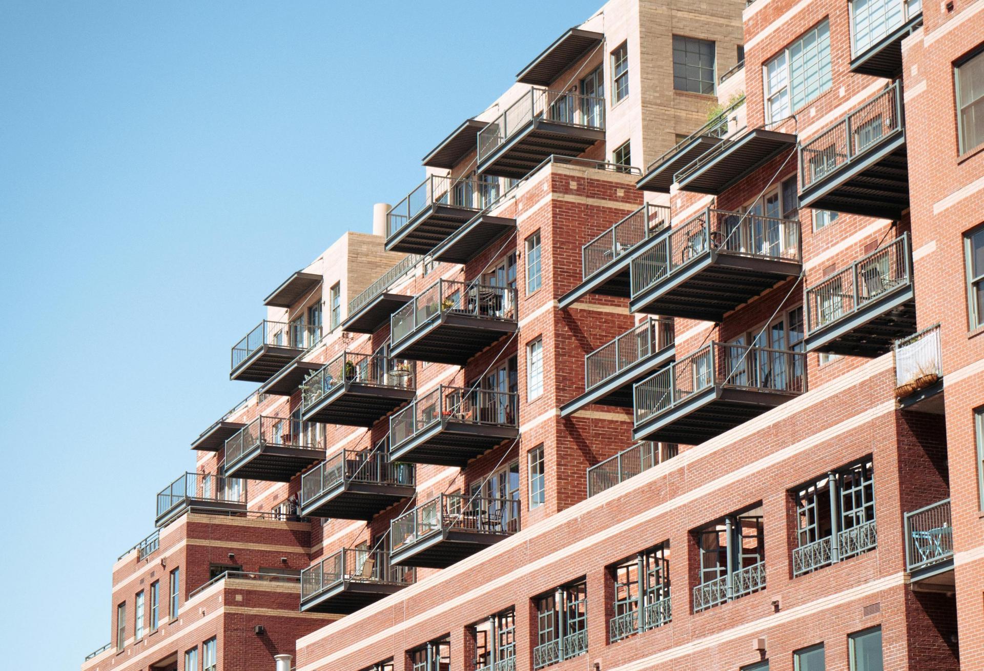 Stress Beneath The Surface: How To Stop The Pressure On Renter Finances From Hitting Multifamily