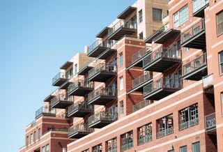 Stress Beneath The Surface: How To Stop The Pressure On Renter Finances From Hitting Multifamily