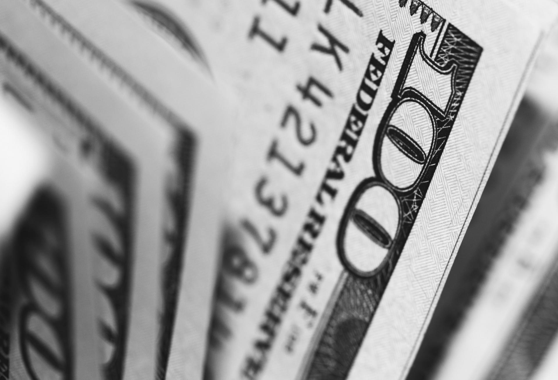 The True Value Of A Dollar: How CRE Investors And Developers Can Navigate Exchange Rates During Inflation