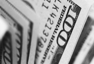 The True Value Of A Dollar: How CRE Investors And Developers Can Navigate Exchange Rates During Inflation