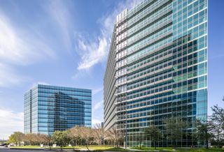 Westchase Office Campus Sees Leasing Spree: The Houston Deal Sheet