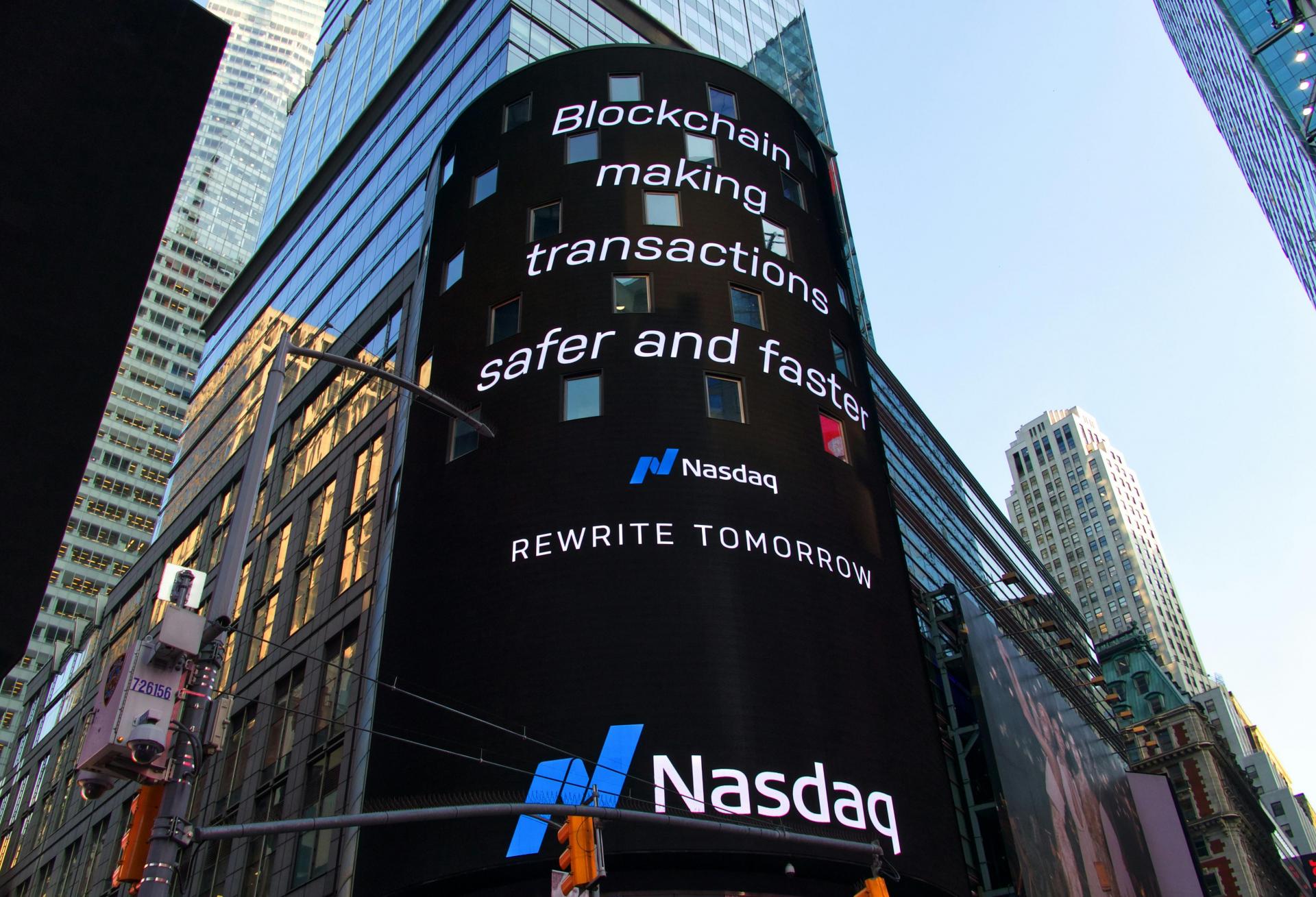 Ethereum Emerges As CRE's Preferred Crypto As Investor Interest Reignites