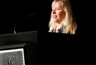 Power Women: Locke Lord Attorney Vicky Gunning Brings Her Faith And Genuine Self Into Her Role 