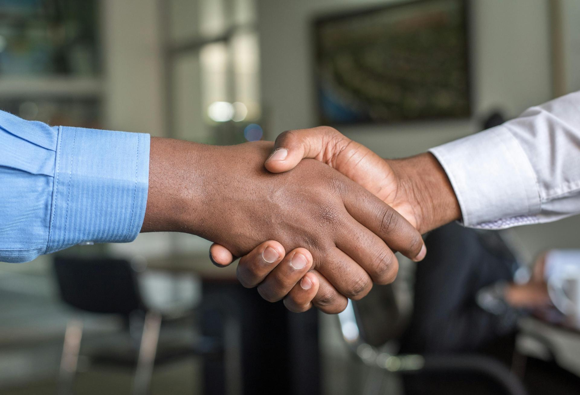 4 Reasons CRE Investors And Developers Should Work With A CCIM 