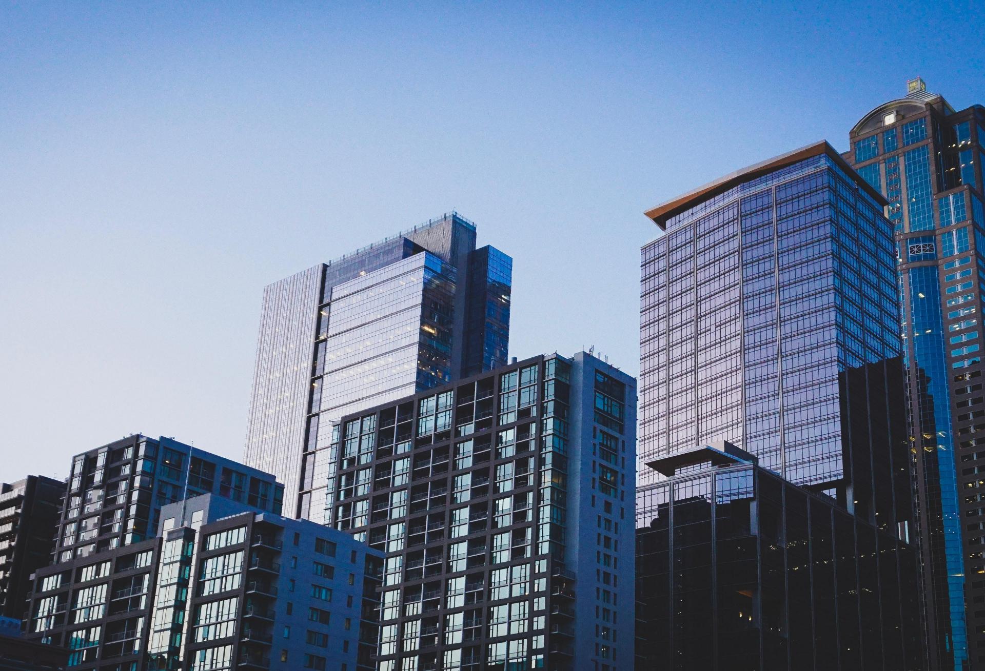 Velocis Closes On New $172M Fund To Invest In High-Growth-Market Real Estate