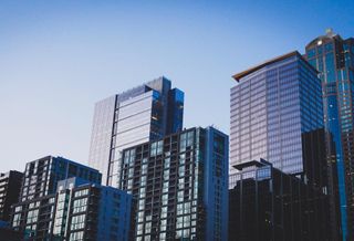 Velocis Closes On New $172M Fund To Invest In High-Growth-Market Real Estate