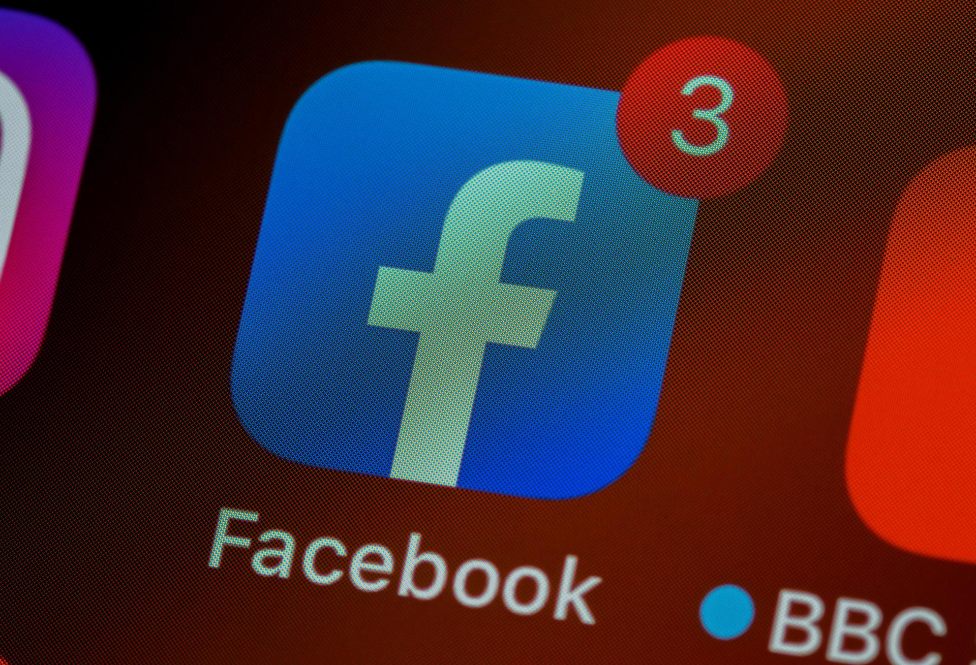 Facebook's Massive Blackout: Here's What Data Centers Have Learned So Far