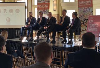 The New Jersey Multifamily Boom Might Soon Be Moving Out Of Downtown