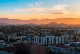'We’ve Seen The Bottom': Leasing Activity, Fewer Concessions Spark Optimism In LA Multifamily Owners