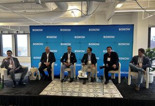 Downtown Ground-Floor Retail Key To Enticing Office Workers Back, Greater Revitalization