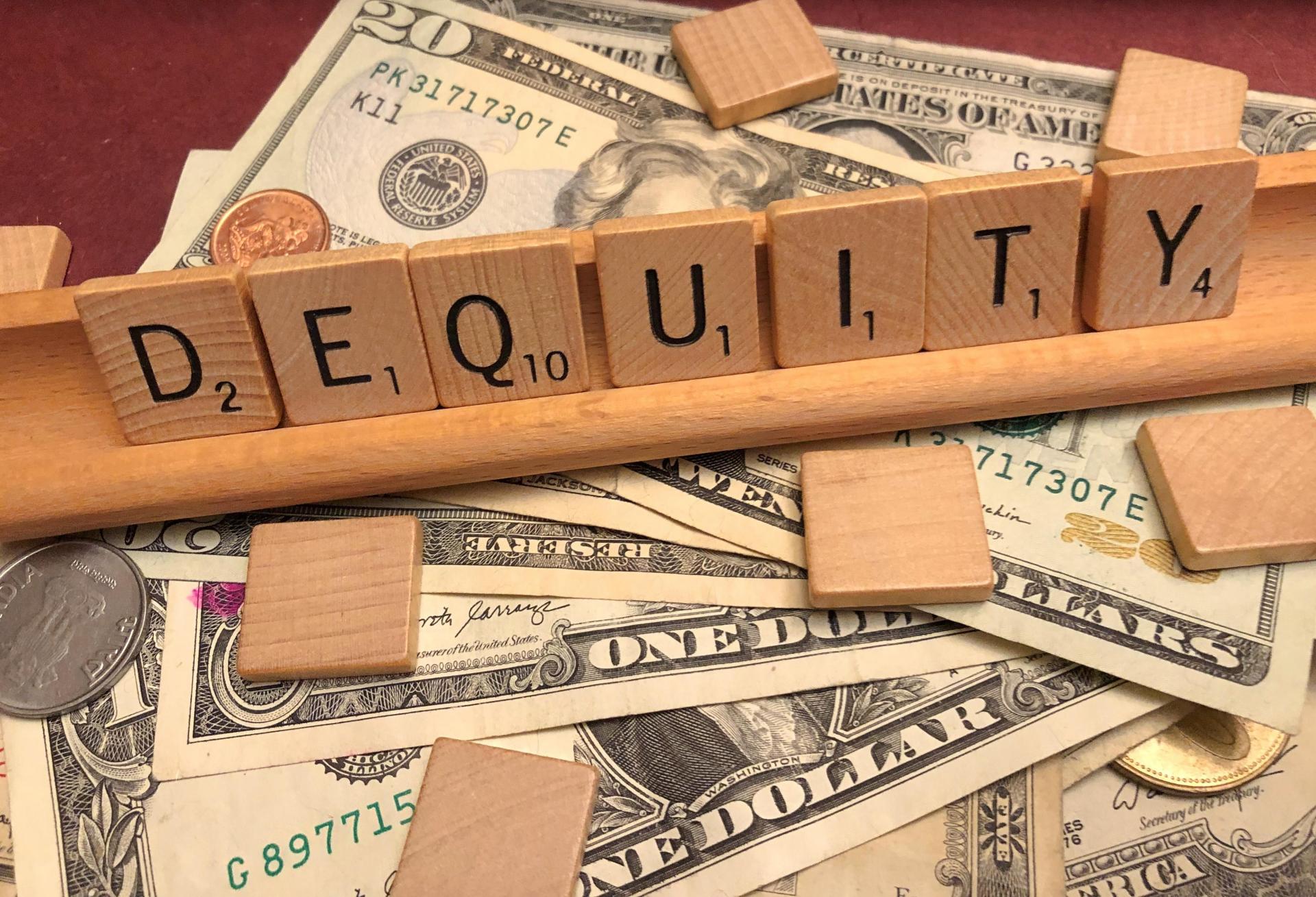 Dequity: A Debt, Equity And Capital Markets Explanation