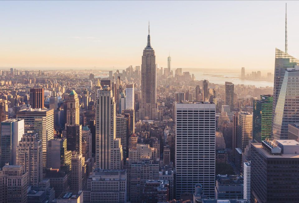 NYC