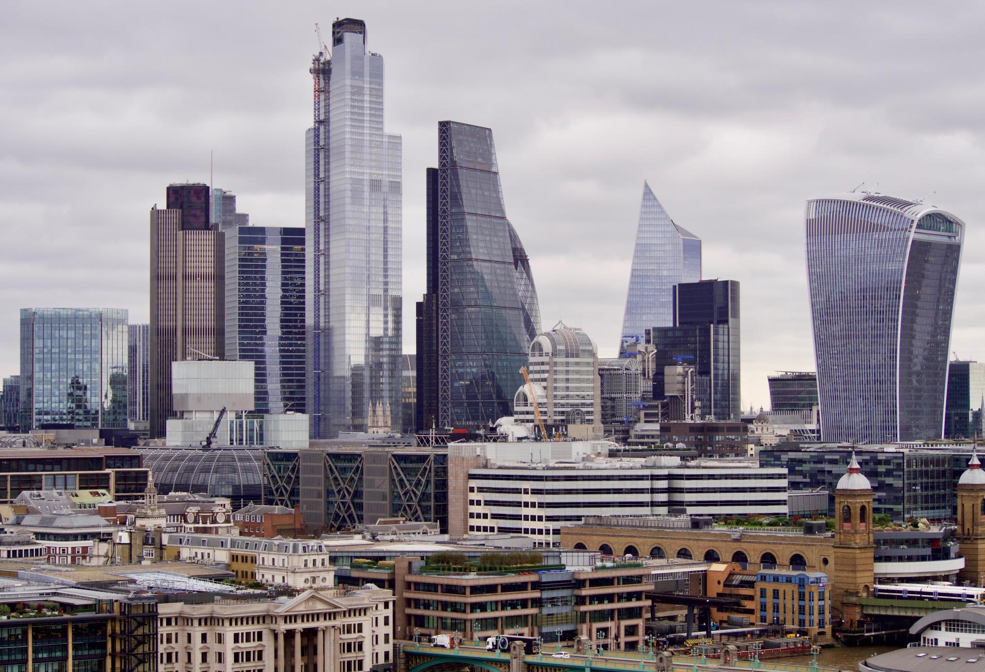 To Keep Investment Deals Moving, The Industry Needs To Get Digital