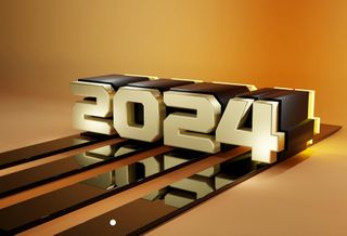 The 12 Deals And Trends That Defined 2024