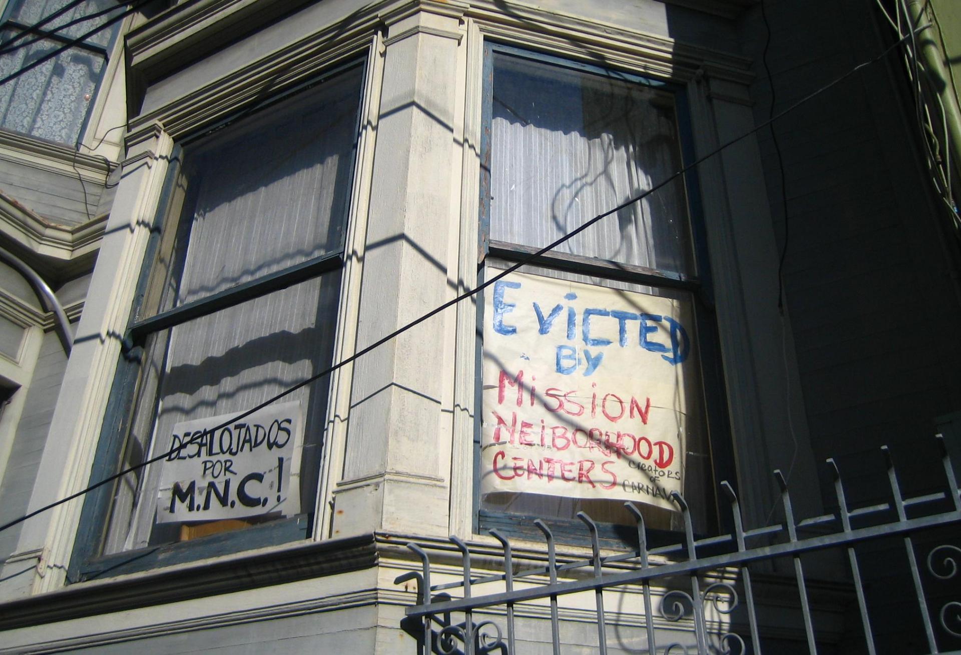 LA County’s Commercial Eviction Moratorium Extended Through Sept. 30