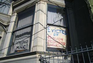LA County’s Commercial Eviction Moratorium Extended Through Sept. 30