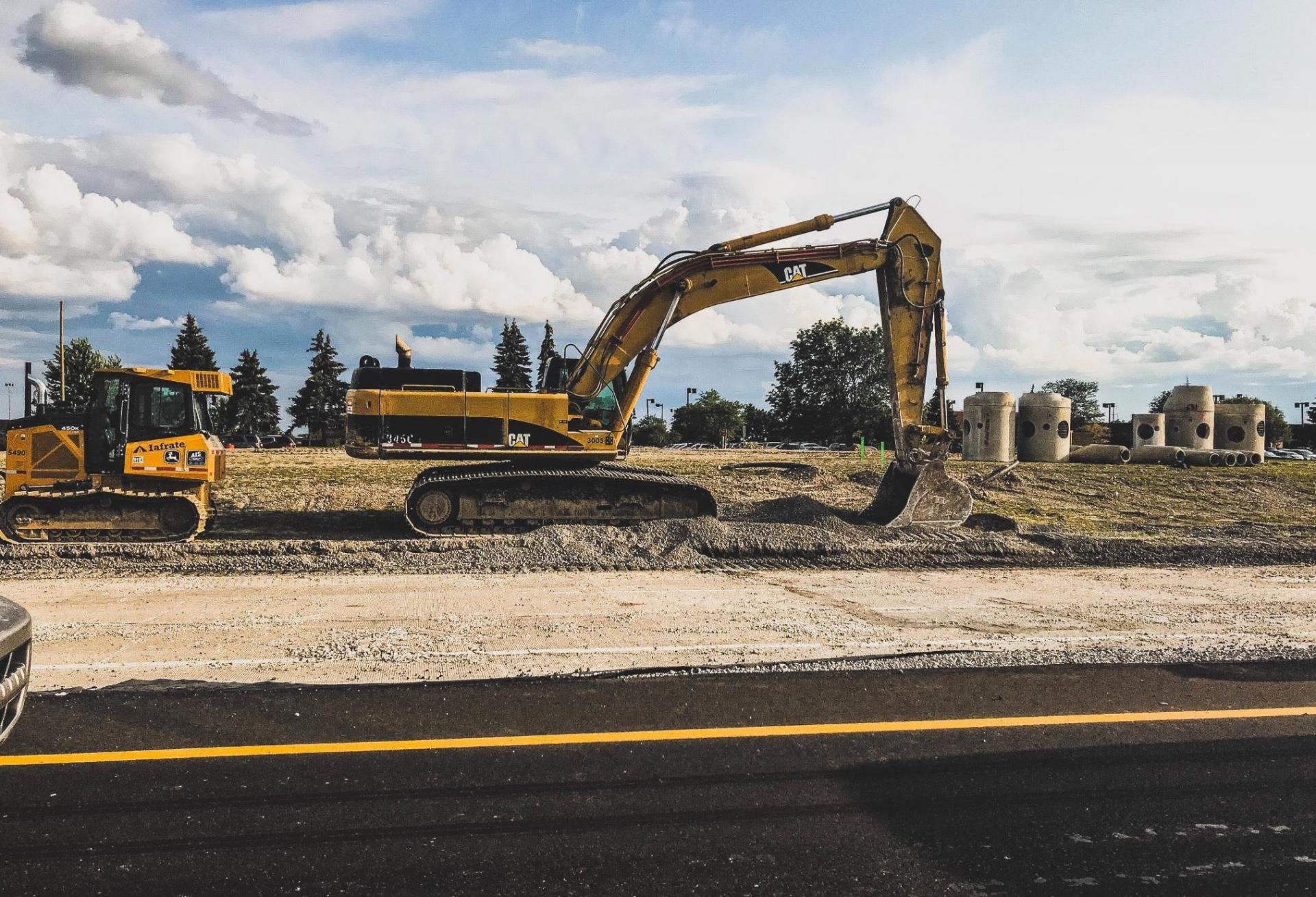 For Complex Projects, Accessing Environmental Expertise Is Essential For Lender Success