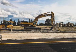 For Complex Projects, Accessing Environmental Expertise Is Essential For Lender Success