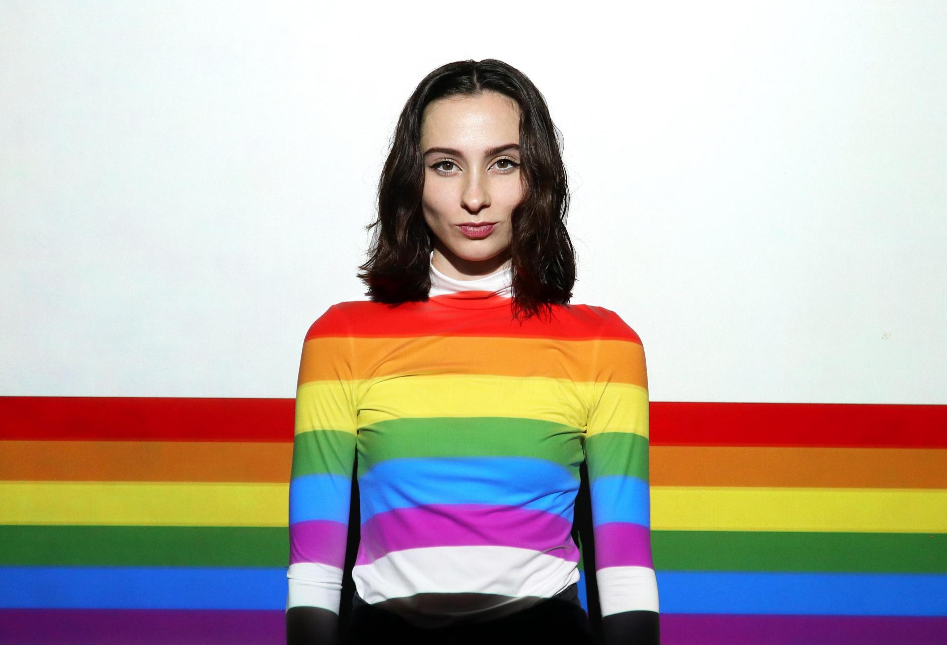 'It’s Sort Of Disheartening': Despite Progress, LGBTQIA+ Community In CRE Still Facing Hurdles