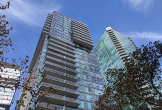 'We're Catching Up To What We Lost In The Pandemic': DTLA Apartment Rents Reach New Highs