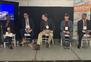 To Grow Its Retail Scene, Newark Is Thinking Small