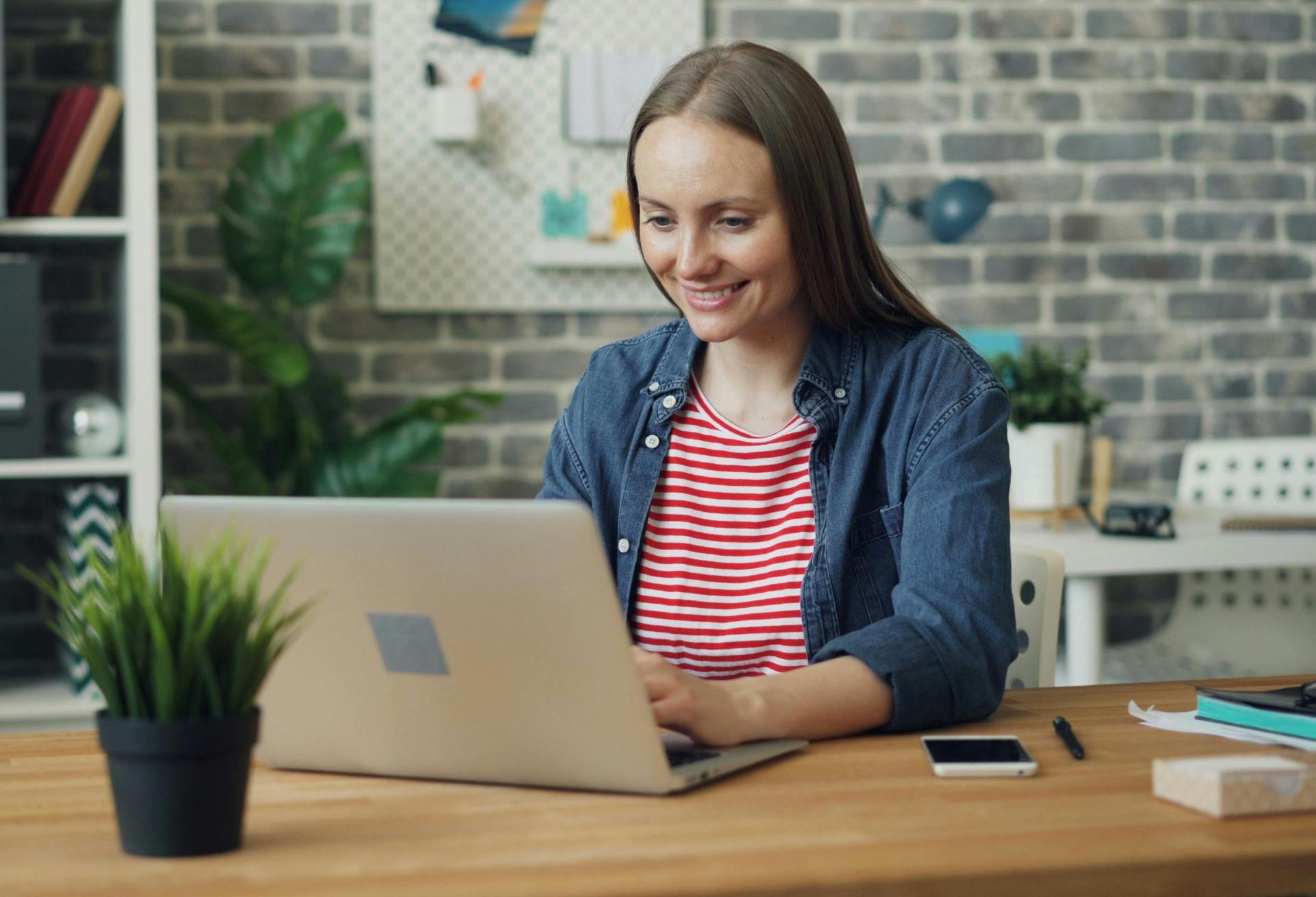 CRE Hiring Made Easier With SelectLeaders’ Revamped Website